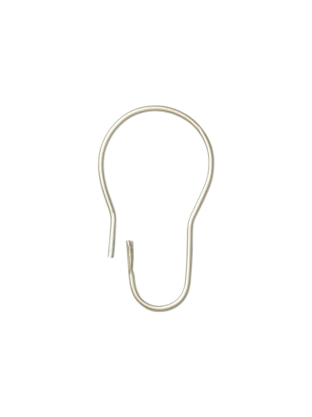 Image for Shower Curtain Hook