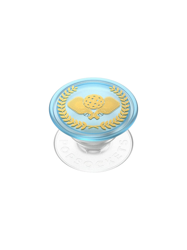 Image for Cell Phone Grip & Stand
