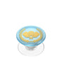 Image for Cell Phone Grip & Stand