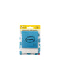 Image for Transparent Sticky Notes