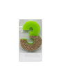 Image for 3 Birthday Candle