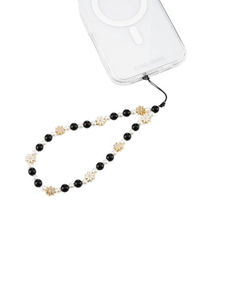 Image for Phone Charm