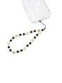 Image for Phone Charm