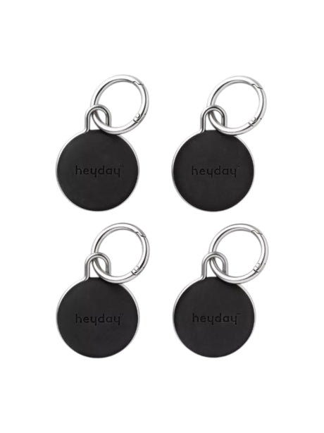 Image for Keychains For Apple Airtag