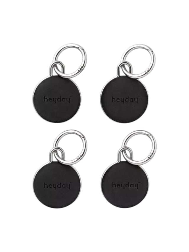 Image for Keychains For Apple Airtag