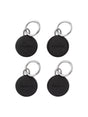 Image for Keychains For Apple Airtag