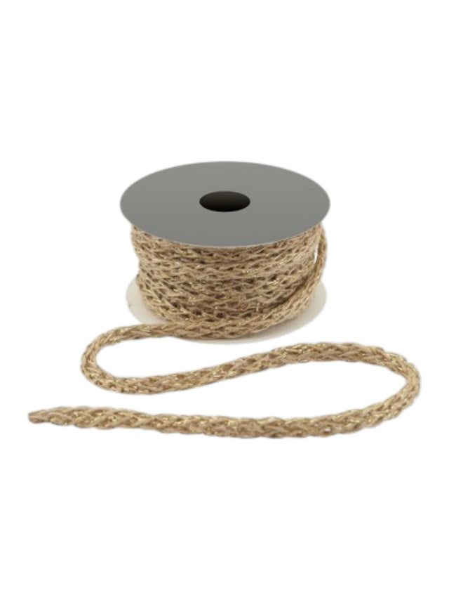 Image for Trim