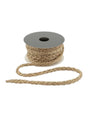Image for Trim