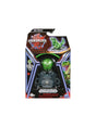 Image for Action Figure