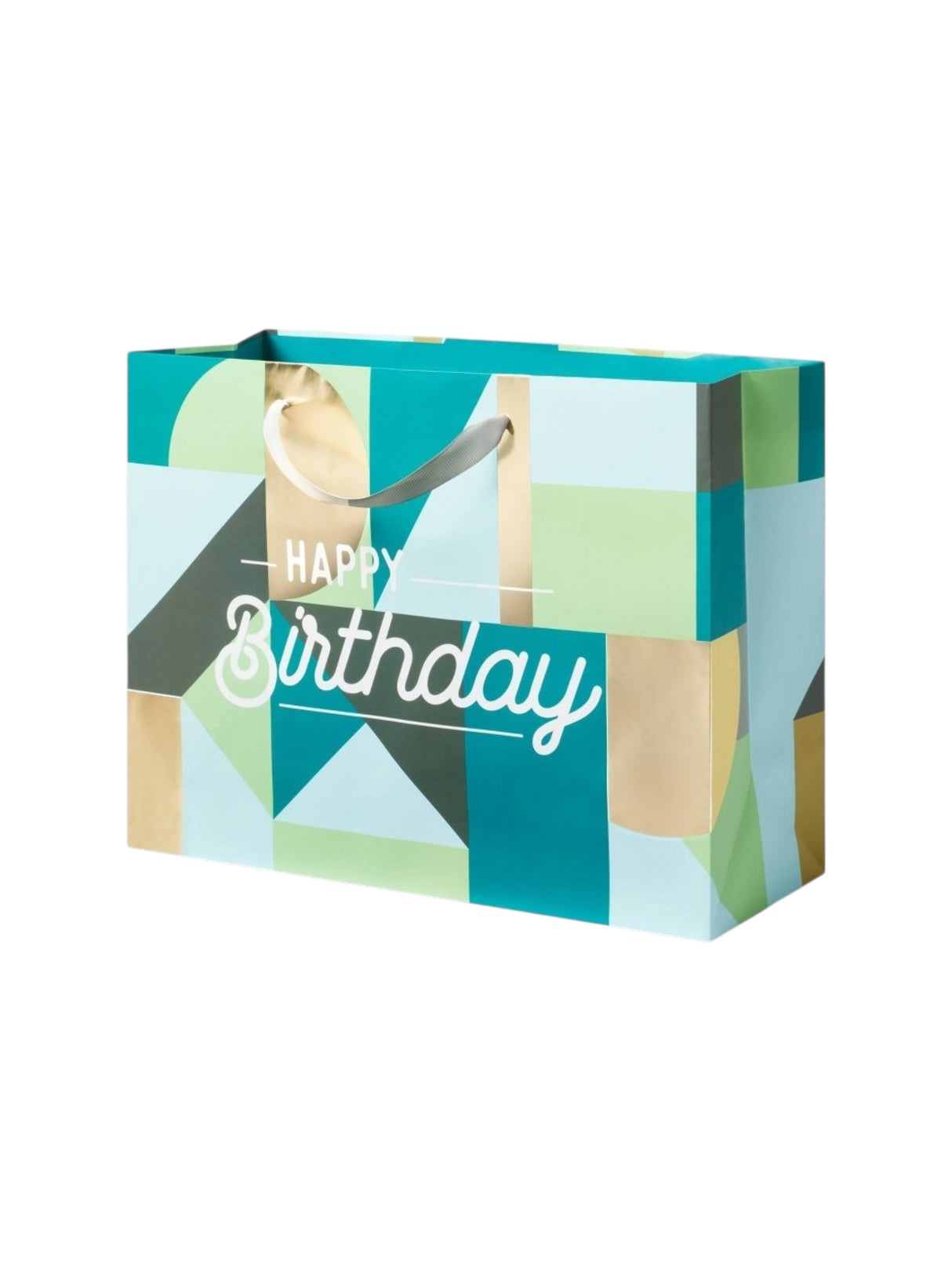 Image for Gift Bag