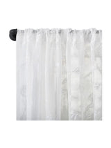 Image for Sheer Curtain