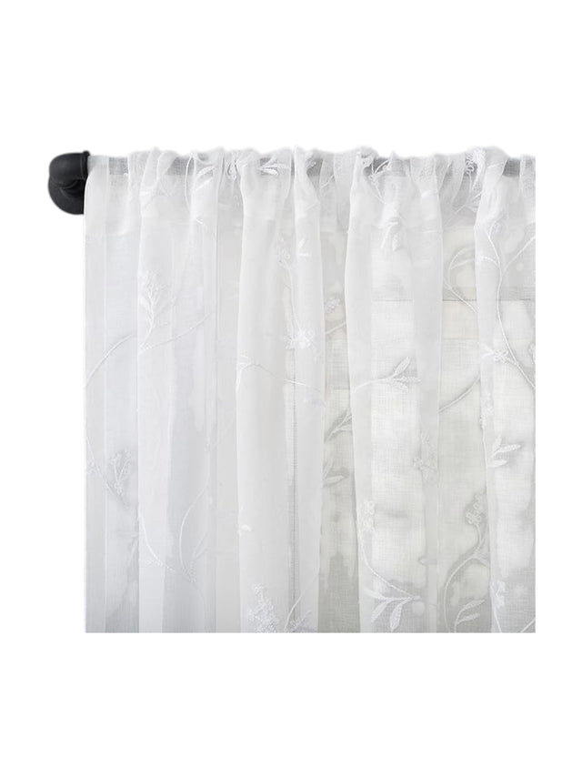 Image for Sheer Curtain