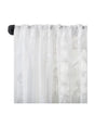 Image for Sheer Curtain
