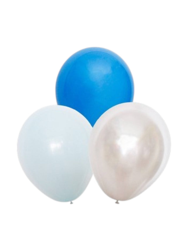 Image for Balloons