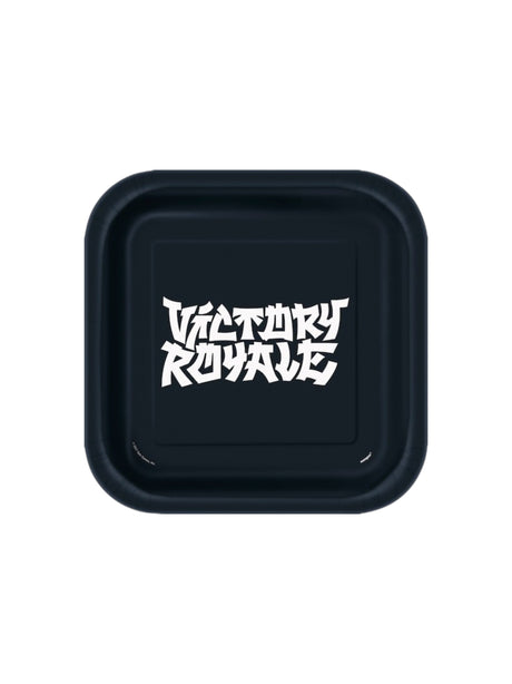Image for Dinner Plates