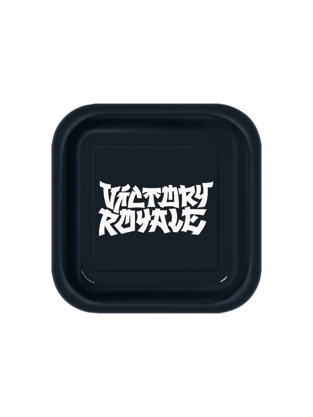 Image for Dinner Plates