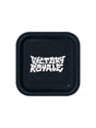 Image for Dinner Plates