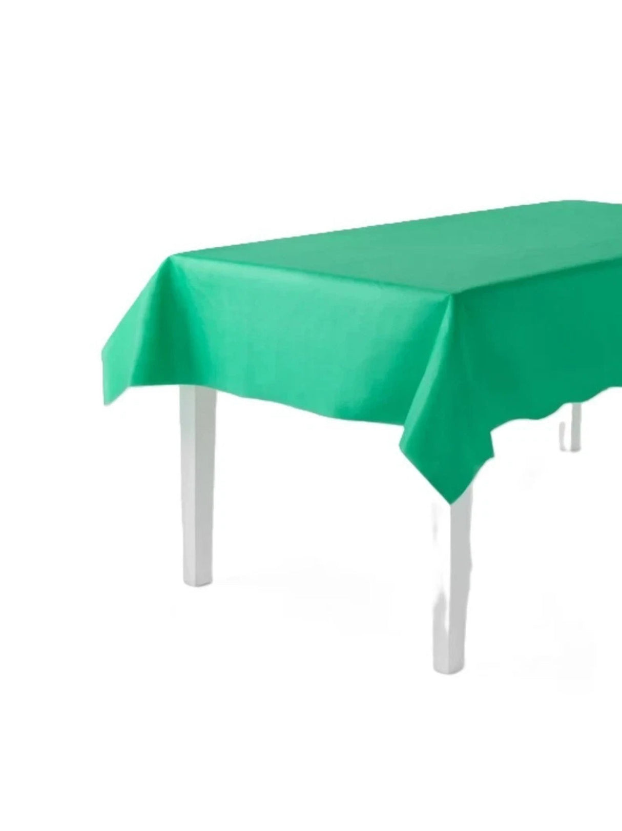 Image for Table Cover