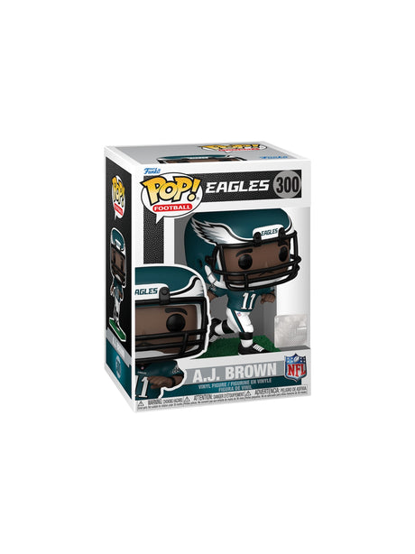 Image for Pop! Vinyl Figure