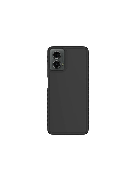 Image for Slim Gel Case