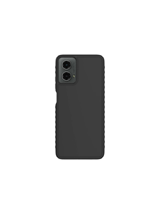Image for Slim Gel Case