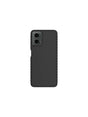 Image for Slim Gel Case