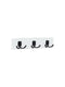 Home Essentials