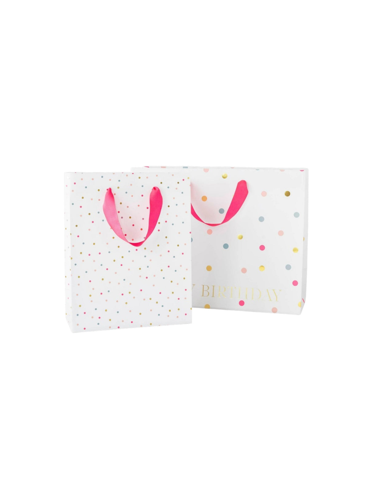 Image for Gift Bag Set