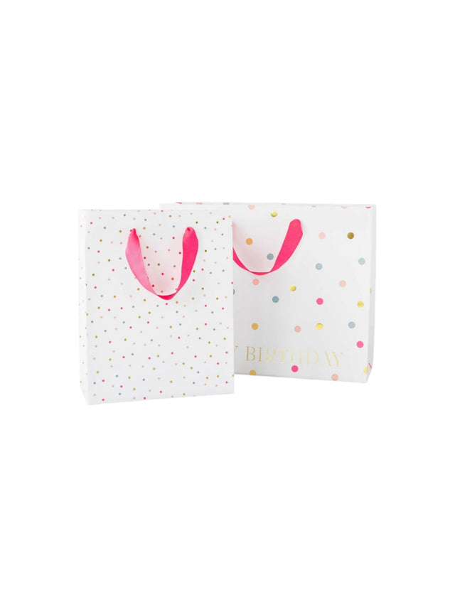 Image for Gift Bag Set