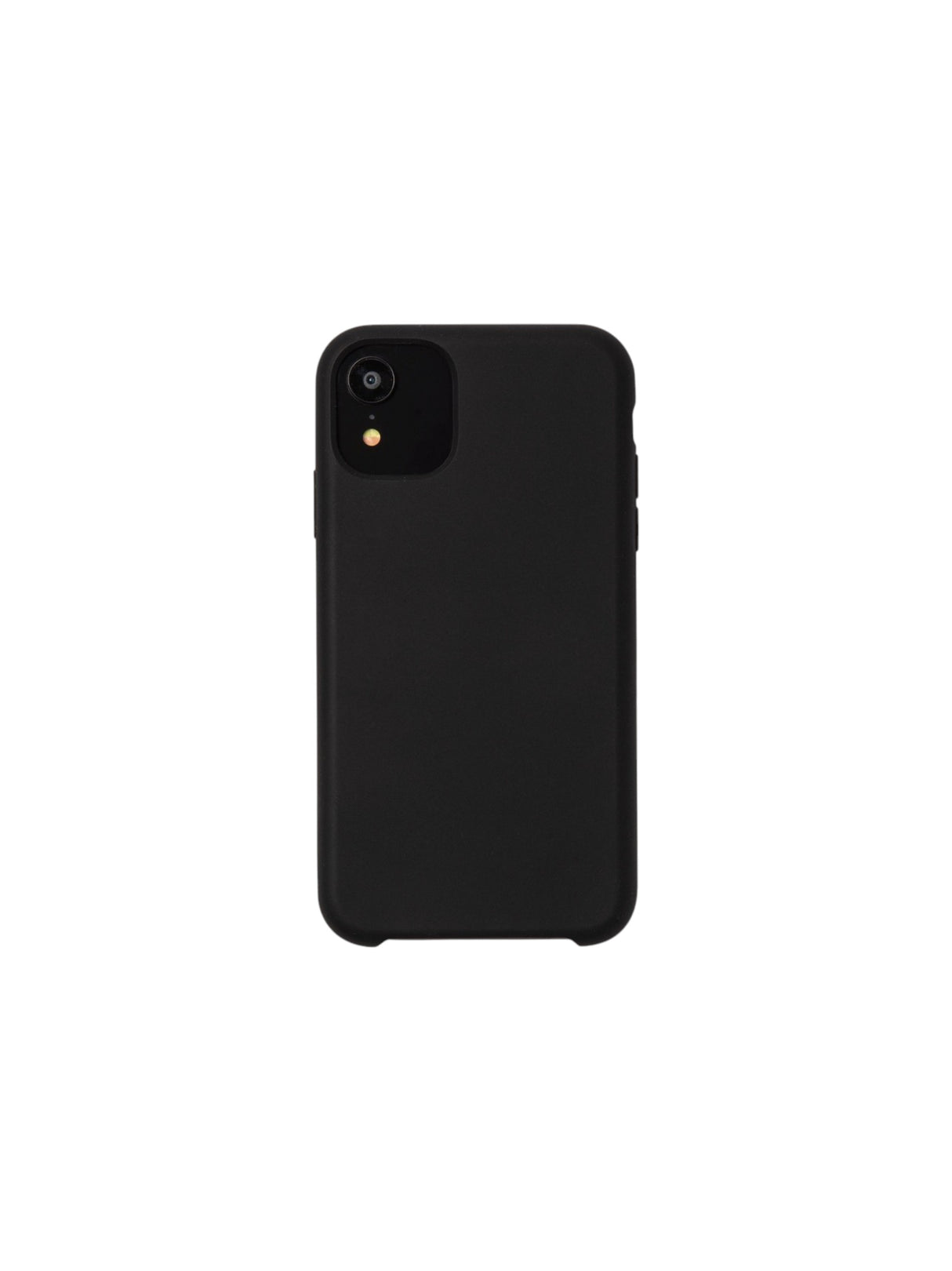 Image for Silicone Phone Case