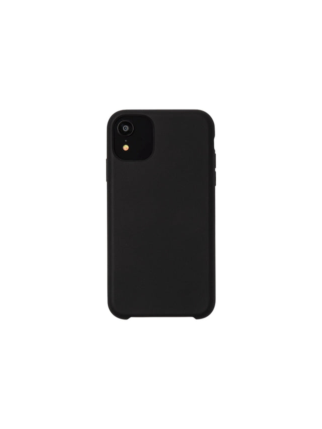 Image for Silicone Phone Case