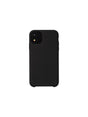 Image for Silicone Phone Case