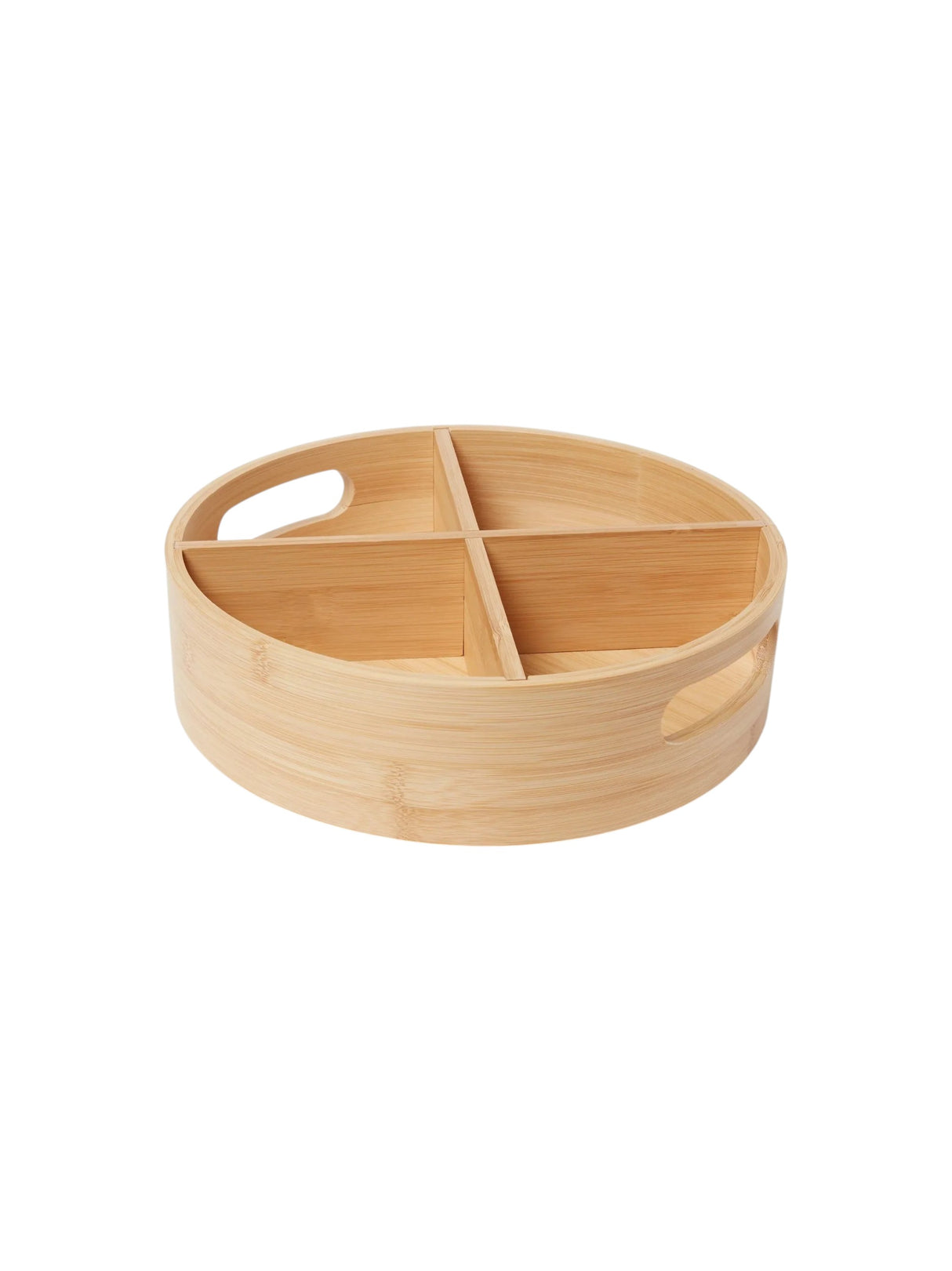 Image for Bamboo Tray