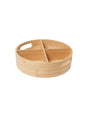 Image for Bamboo Tray