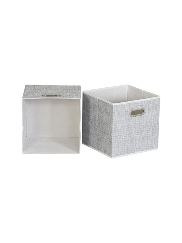Image for Storage Bins