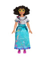 Image for Mirabel Fashion Doll