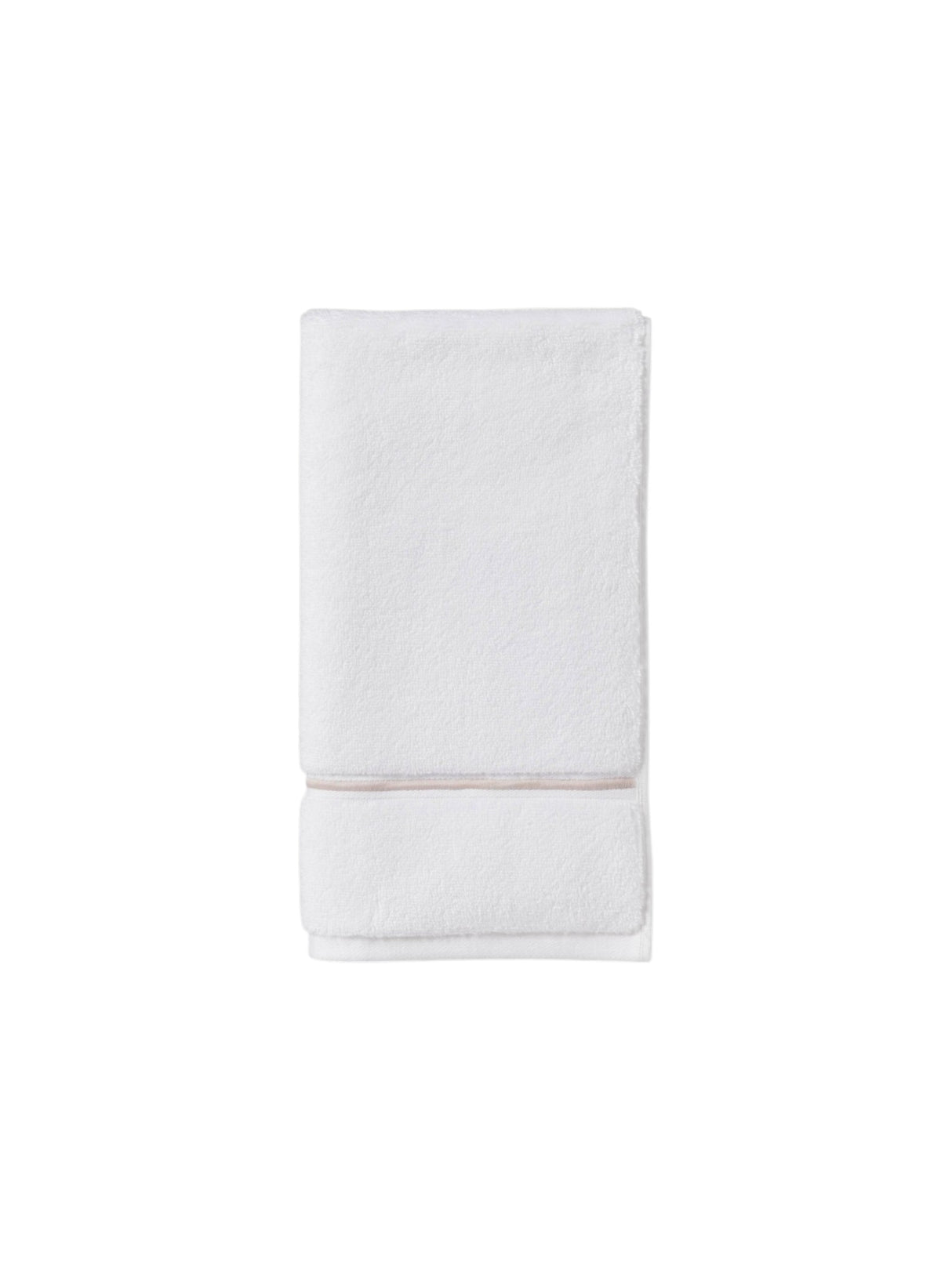Image for Hand Towel