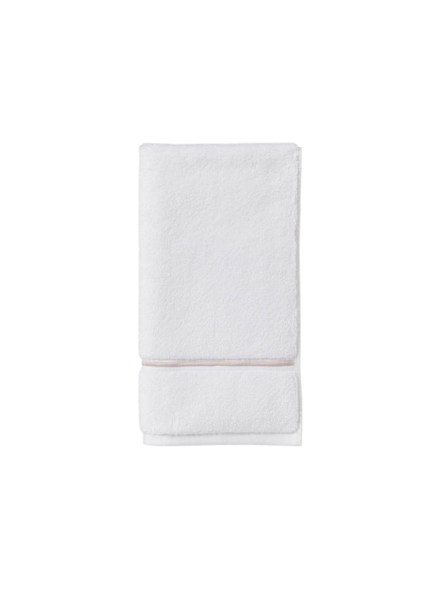 Image for Hand Towel
