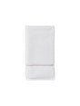 Image for Hand Towel