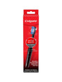 Image for Battery Powered Toothbrush