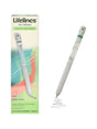Image for Pen Diffuser