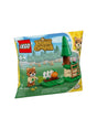 Image for Animal Crossing