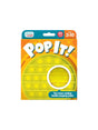 Image for Bubble Popping Game
