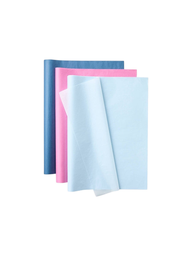 Image for Tissues Paper