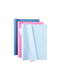 Image for Tissues Paper