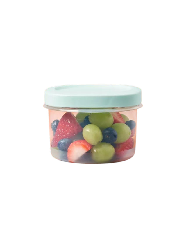 Image for Food Storage Containers