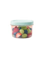 Image for Food Storage Containers