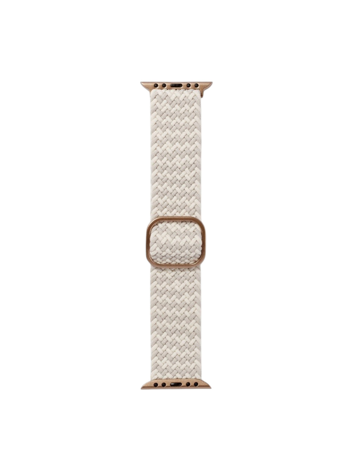 Image for Watch Band