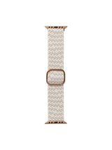 Image for Watch Band