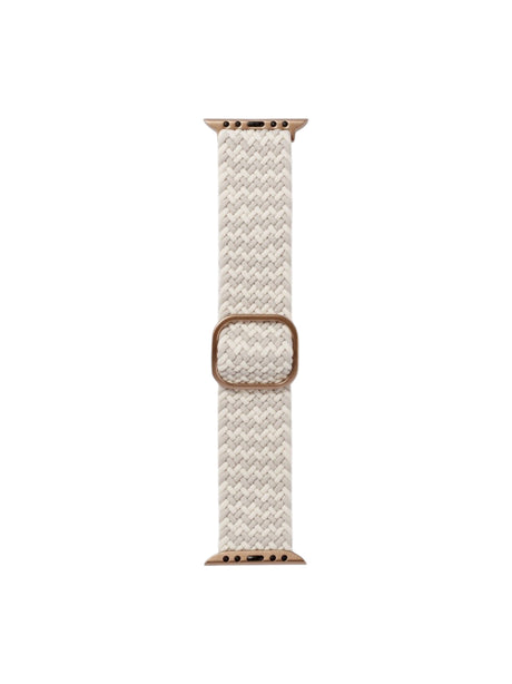 Image for Watch Band